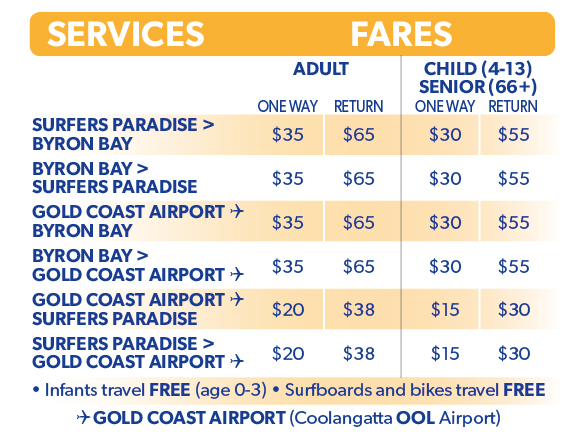 BBE Transport_Brochure pricing