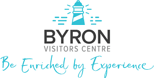 byron visitor centre