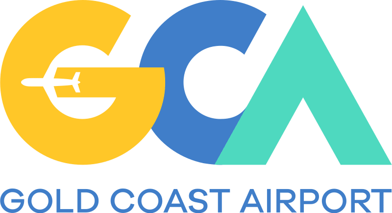 Gold_Coast_Airport_logo.svg
