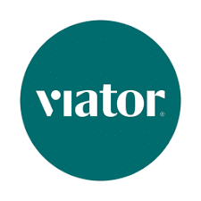 viator